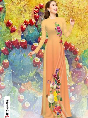 1621912989 49 vai ao dai (8)